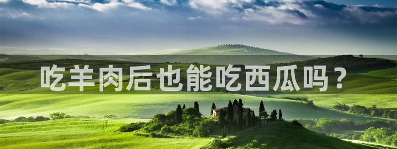 www.黑料.com