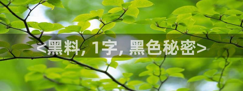 51吃瓜备用线路