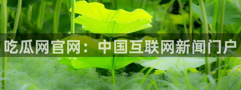 nanataipei吃瓜