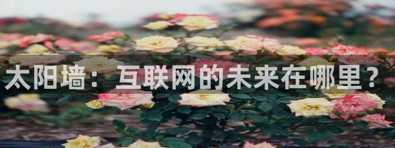 718.sⅹ吃瓜718.sx