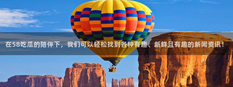长生武道:从九龙夺嫡开始吃瓜