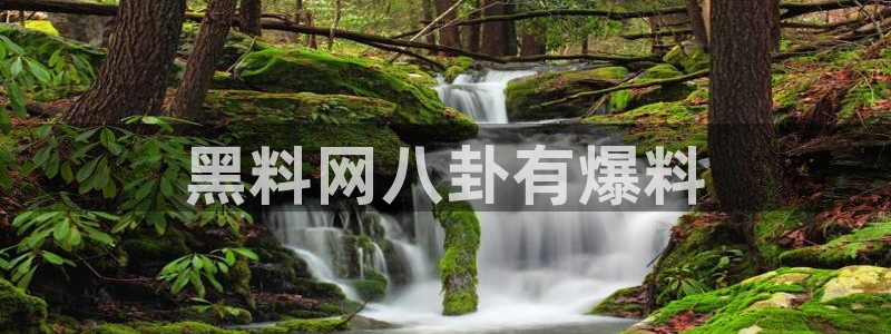 51cgfun吃瓜今日吃瓜必吃：黑料网八卦有爆料